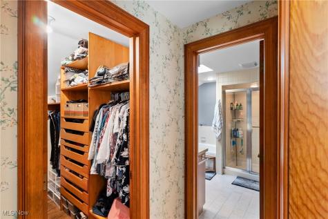 9936 Hoose Road Mentor OH 44060