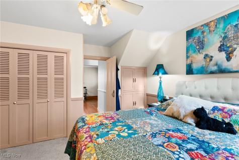 9936 Hoose Road Mentor OH 44060