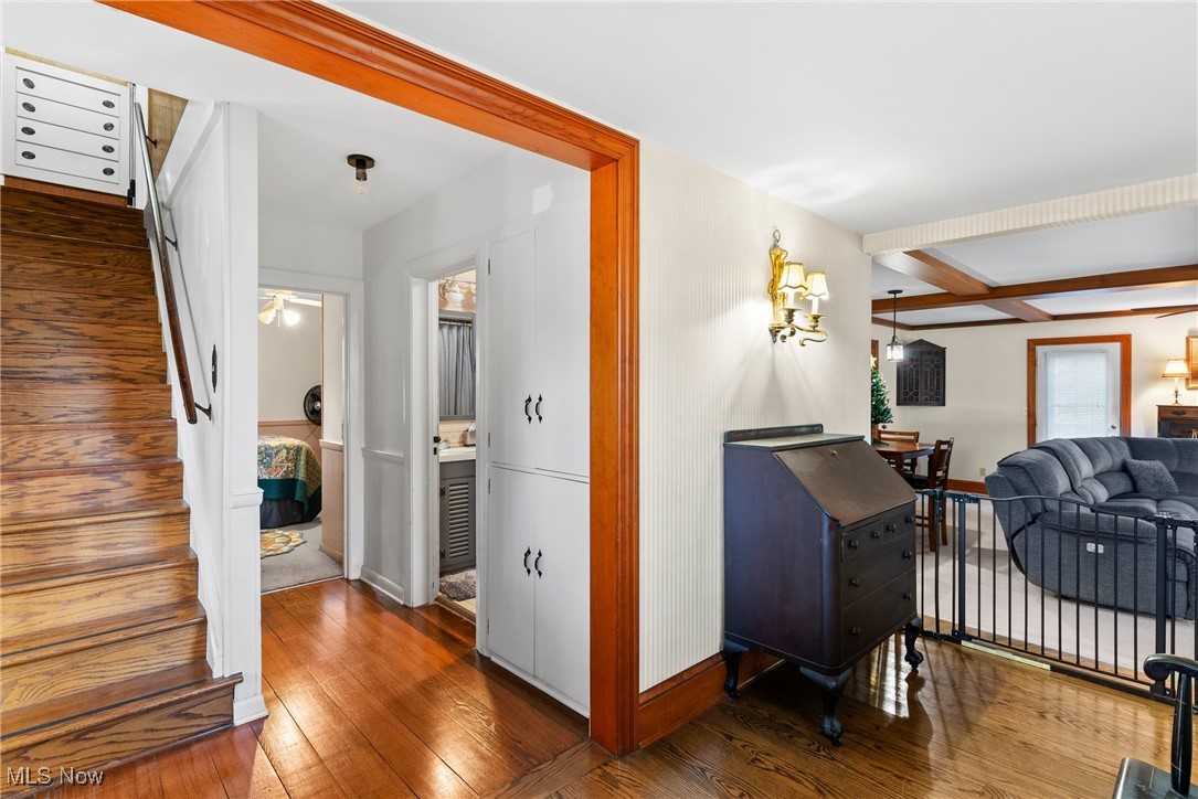 9936 Hoose Road Mentor OH 44060