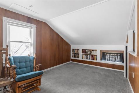 9936 Hoose Road Mentor OH 44060