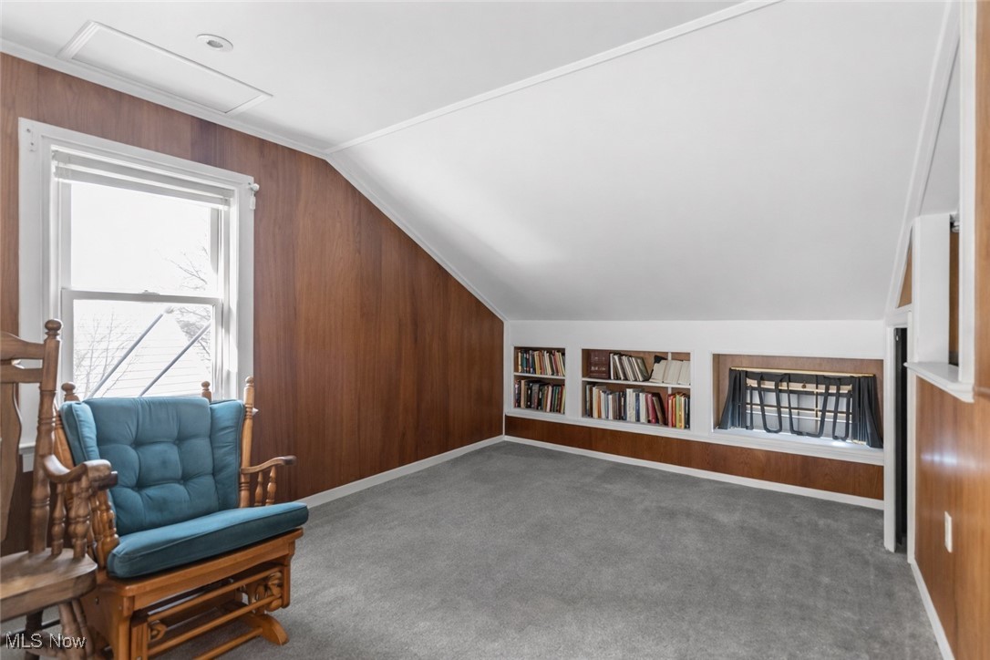 9936 Hoose Road Mentor OH 44060