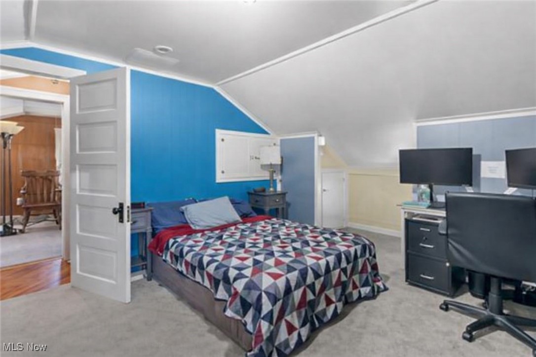 9936 Hoose Road Mentor OH 44060