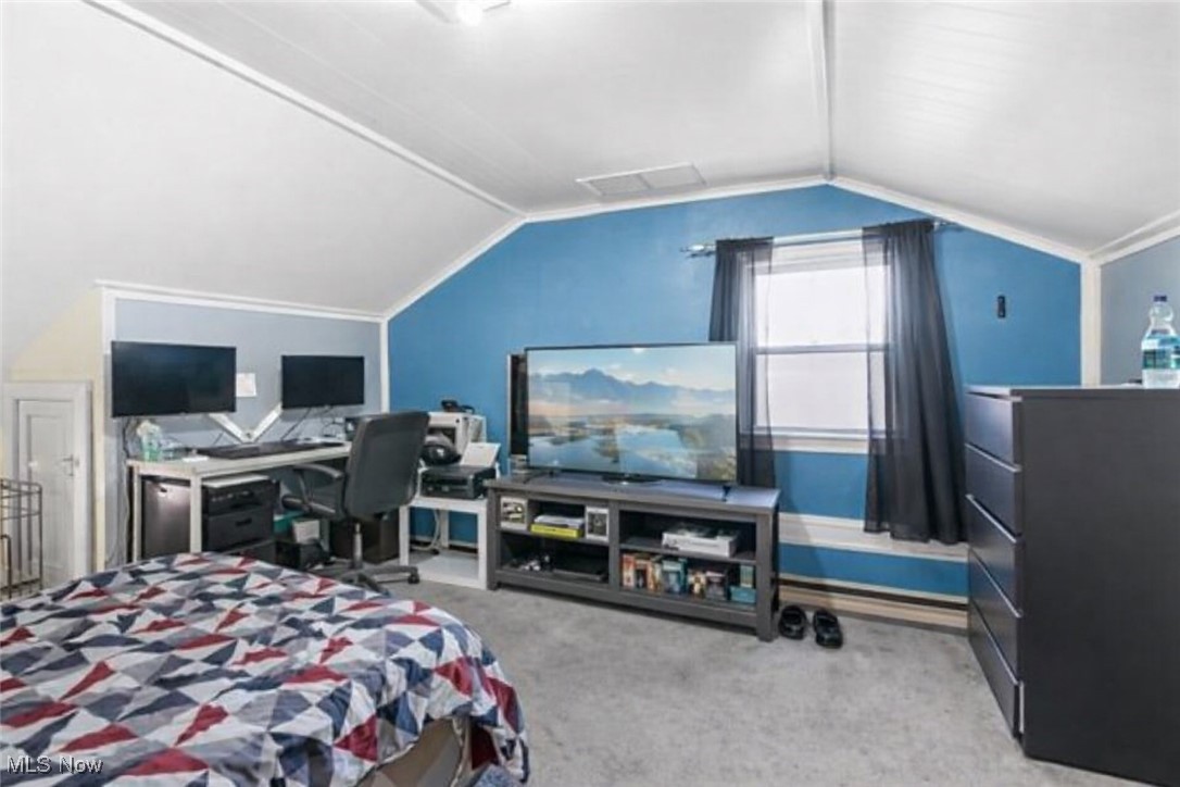 9936 Hoose Road Mentor OH 44060