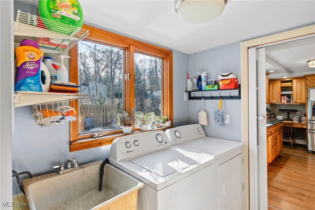 9936 Hoose Road Mentor OH 44060