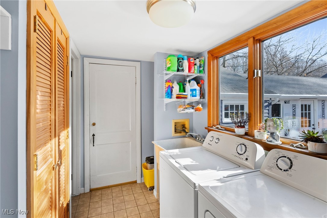 9936 Hoose Road Mentor OH 44060