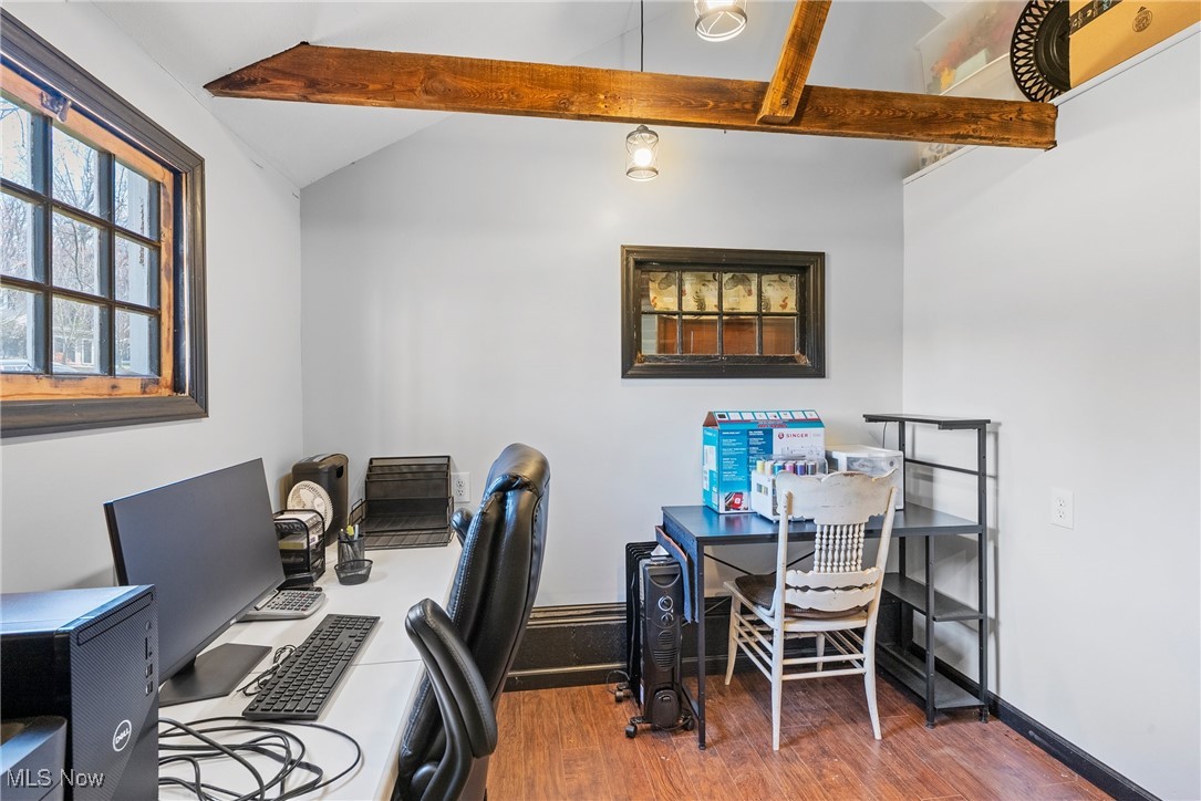 9936 Hoose Road Mentor OH 44060
