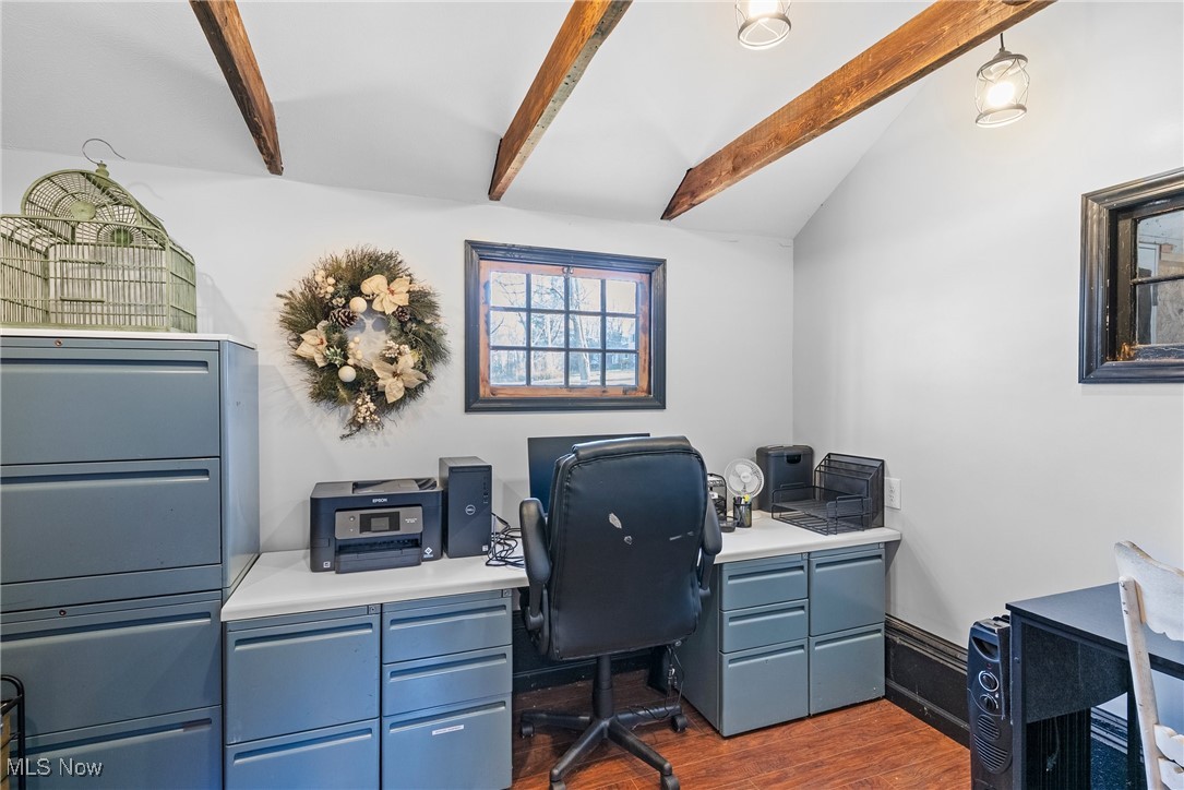 9936 Hoose Road Mentor OH 44060