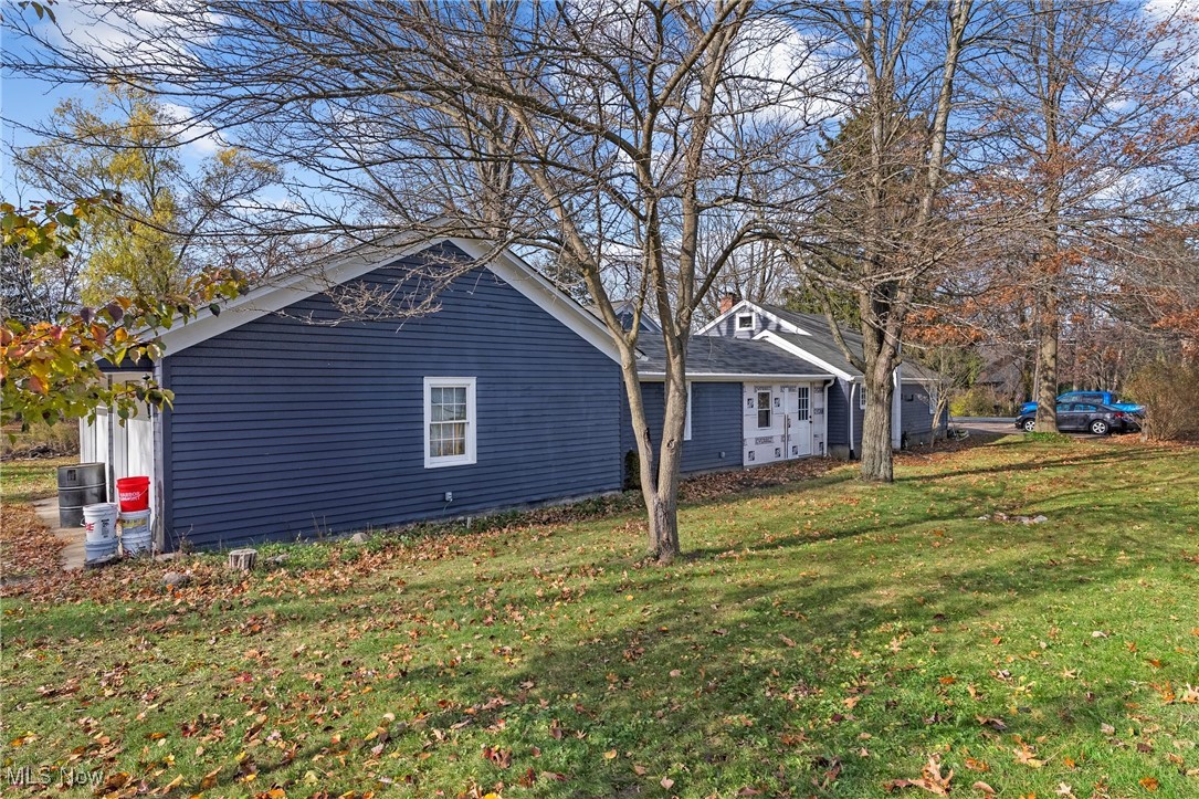 9936 Hoose Road Mentor OH 44060