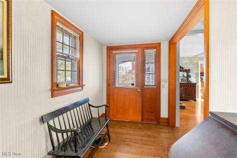 9936 Hoose Road Mentor OH 44060