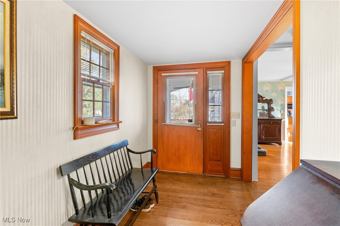 9936 Hoose Road Mentor OH 44060