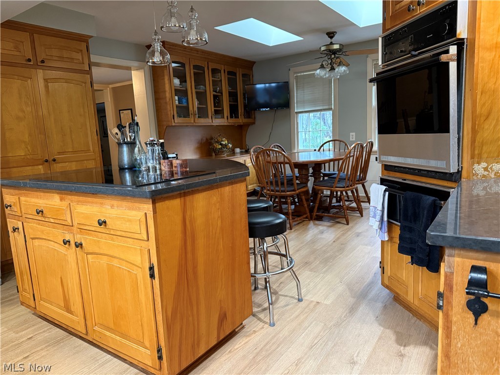 9936 Hoose Road Mentor OH 44060