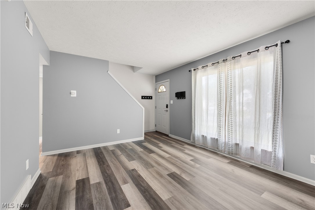 3883 Brookside Boulevard Cleveland OH 44111