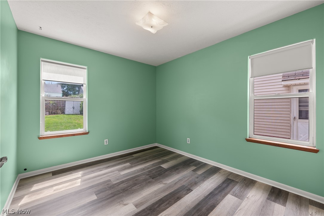 3883 Brookside Boulevard Cleveland OH 44111