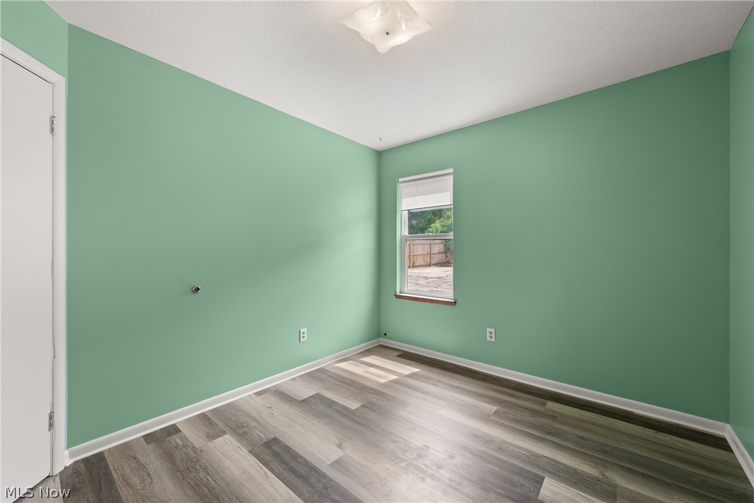 3883 Brookside Boulevard Cleveland OH 44111
