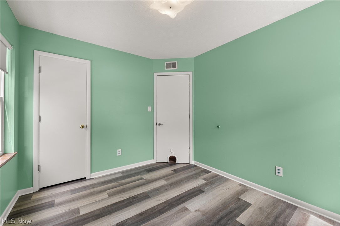 3883 Brookside Boulevard Cleveland OH 44111