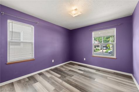 3883 Brookside Boulevard Cleveland OH 44111