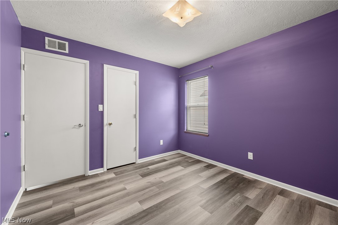 3883 Brookside Boulevard Cleveland OH 44111