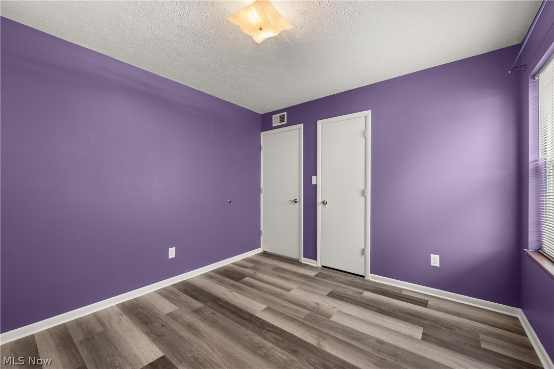 3883 Brookside Boulevard Cleveland OH 44111