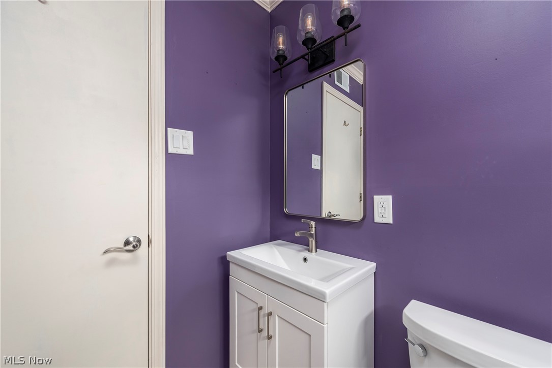 3883 Brookside Boulevard Cleveland OH 44111