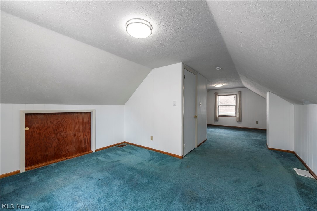 3883 Brookside Boulevard Cleveland OH 44111