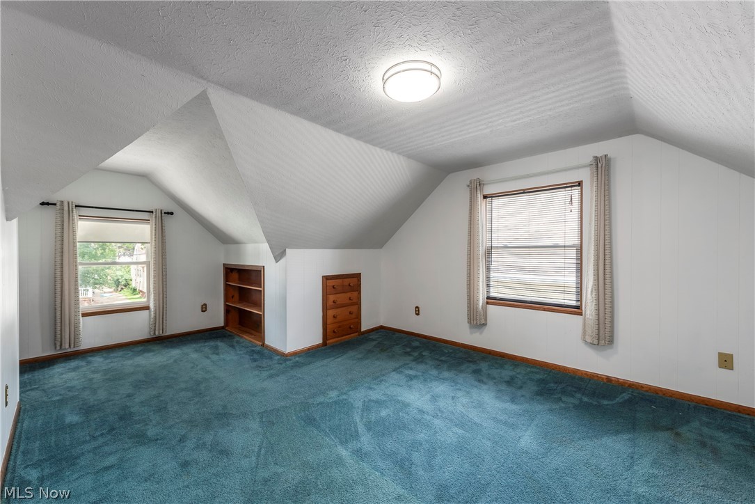 3883 Brookside Boulevard Cleveland OH 44111