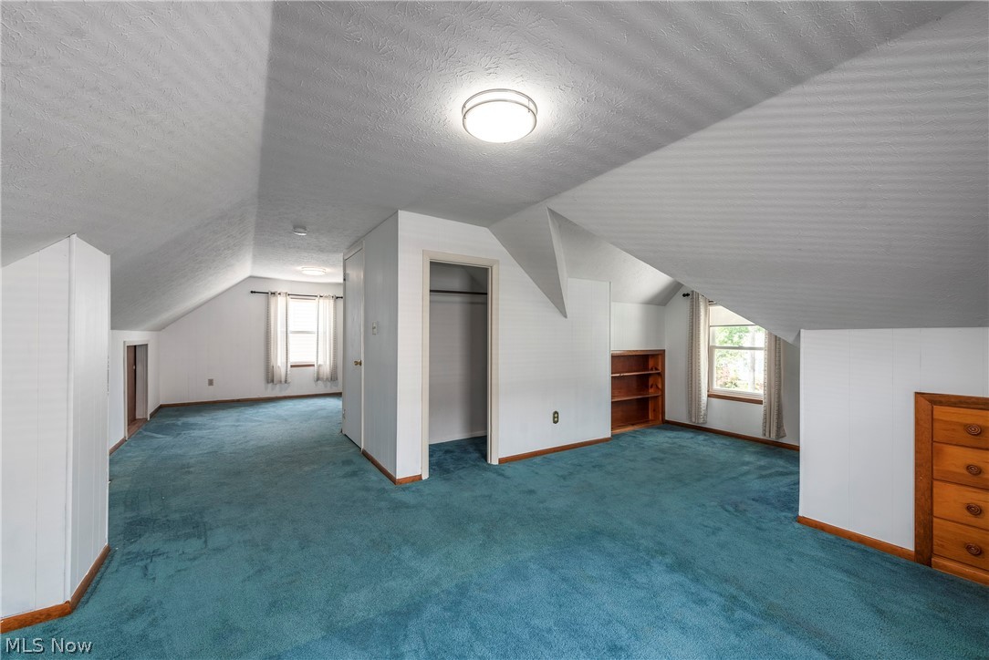 3883 Brookside Boulevard Cleveland OH 44111