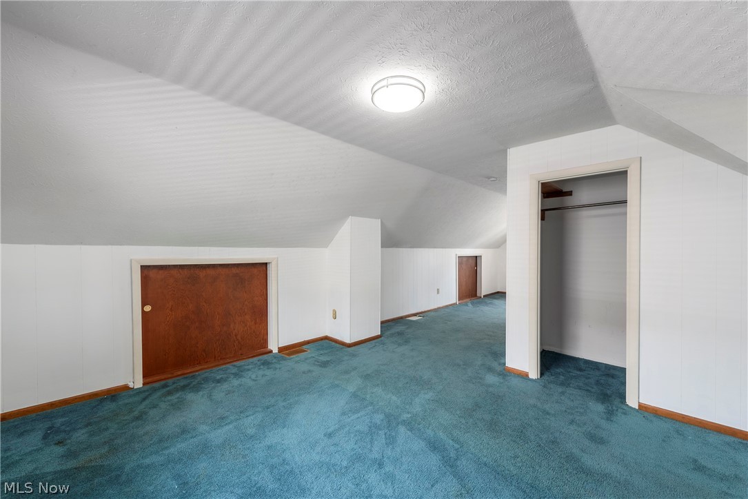 3883 Brookside Boulevard Cleveland OH 44111