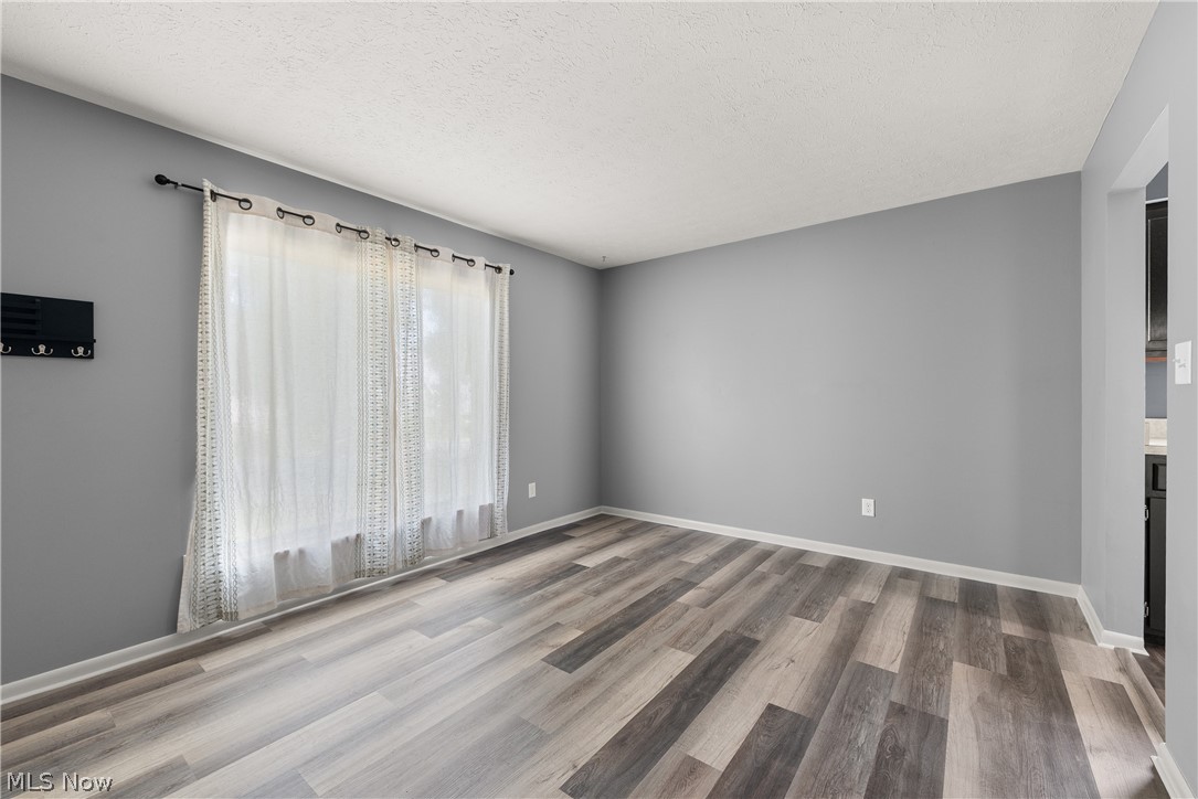 3883 Brookside Boulevard Cleveland OH 44111