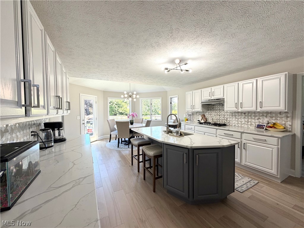 608 Dewitt Drive Highland Heights OH 44143