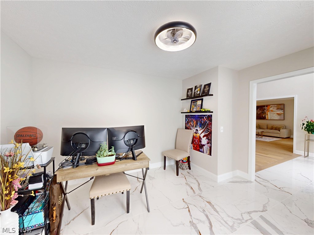 608 Dewitt Drive Highland Heights OH 44143