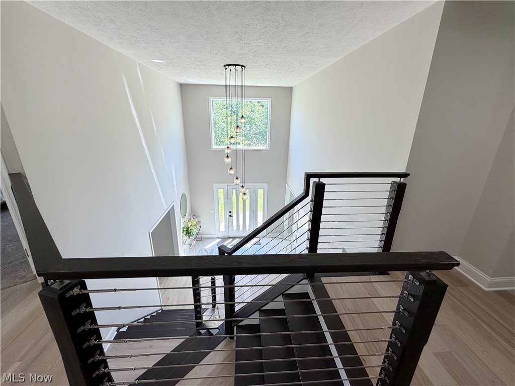 608 Dewitt Drive Highland Heights OH 44143