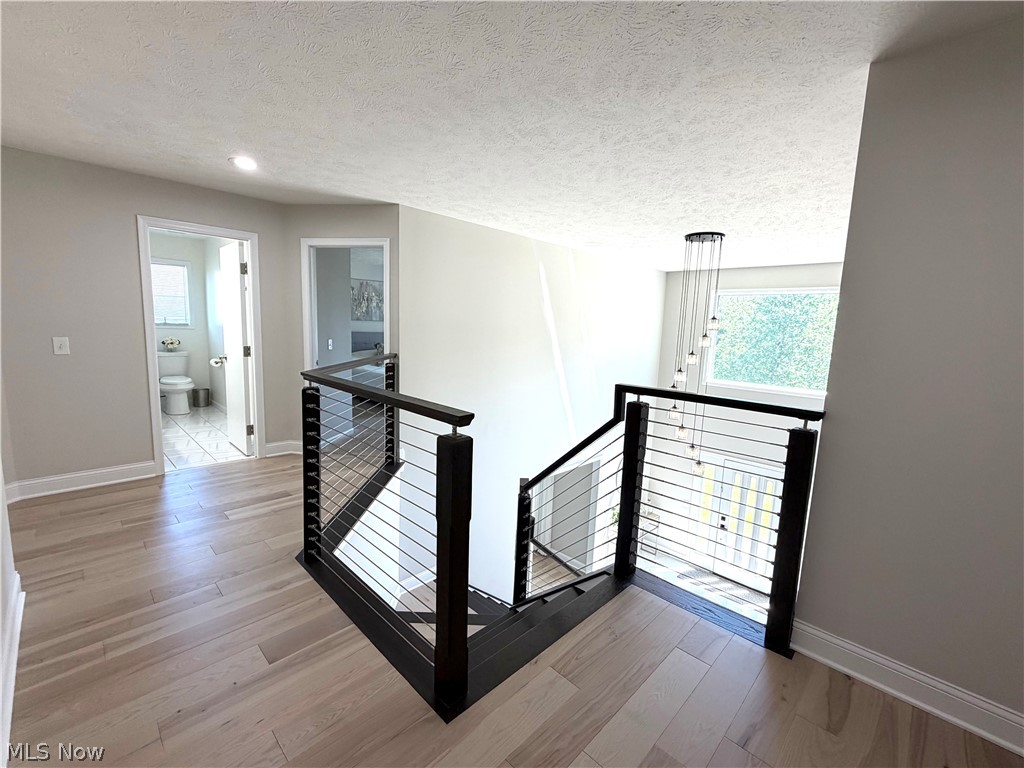 608 Dewitt Drive Highland Heights OH 44143