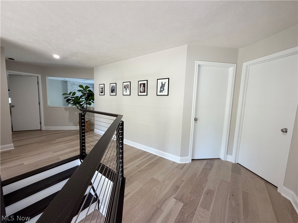 608 Dewitt Drive Highland Heights OH 44143