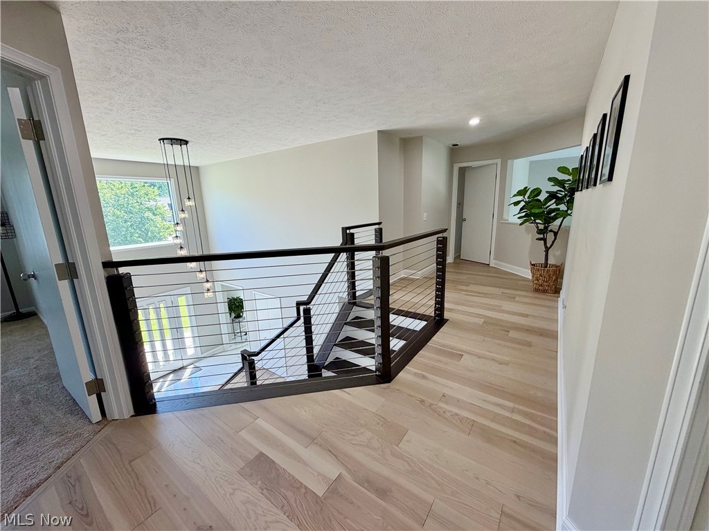 608 Dewitt Drive Highland Heights OH 44143