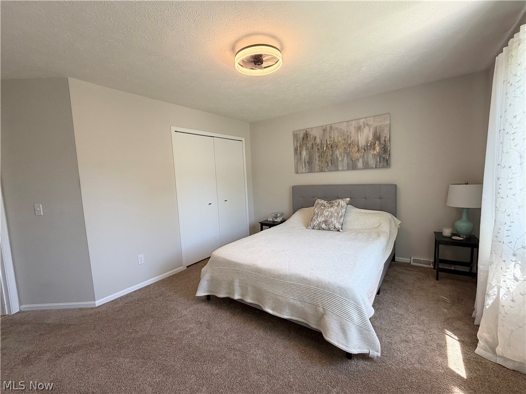 608 Dewitt Drive Highland Heights OH 44143