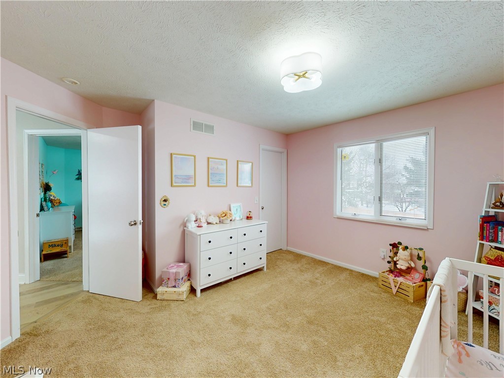 608 Dewitt Drive Highland Heights OH 44143