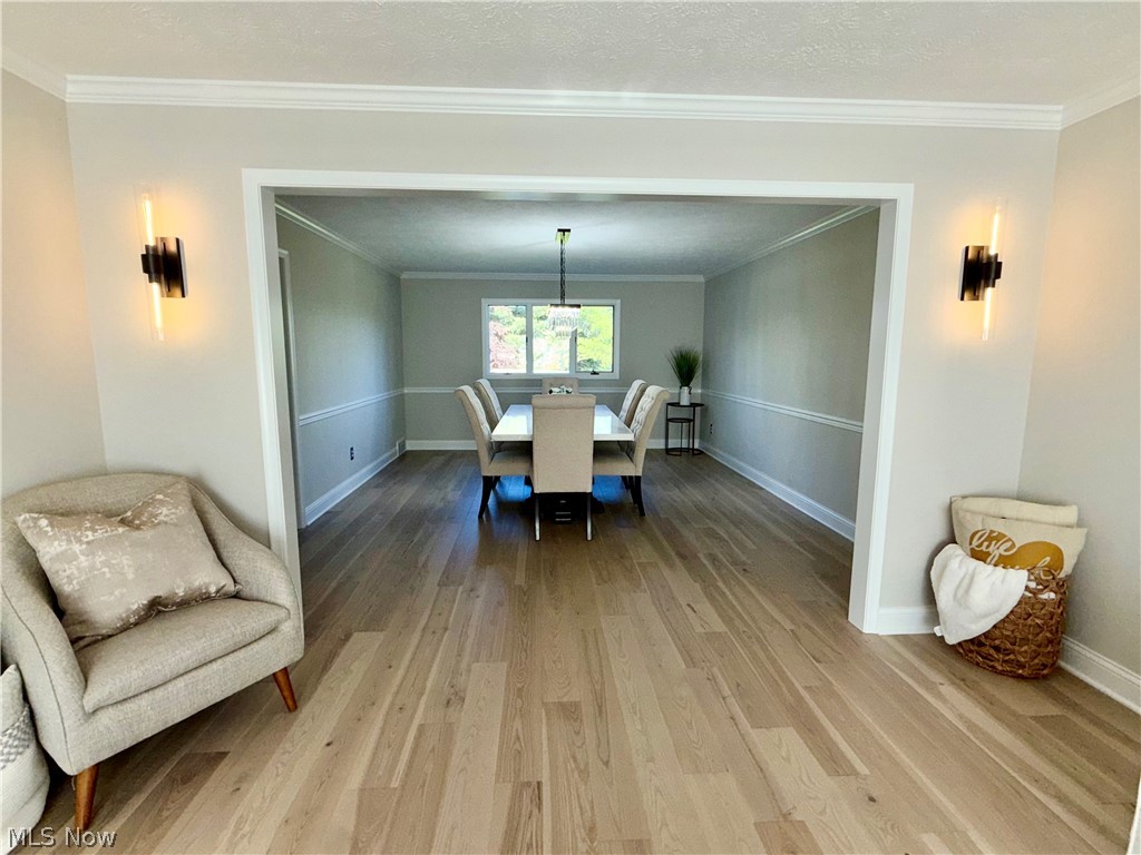 608 Dewitt Drive Highland Heights OH 44143