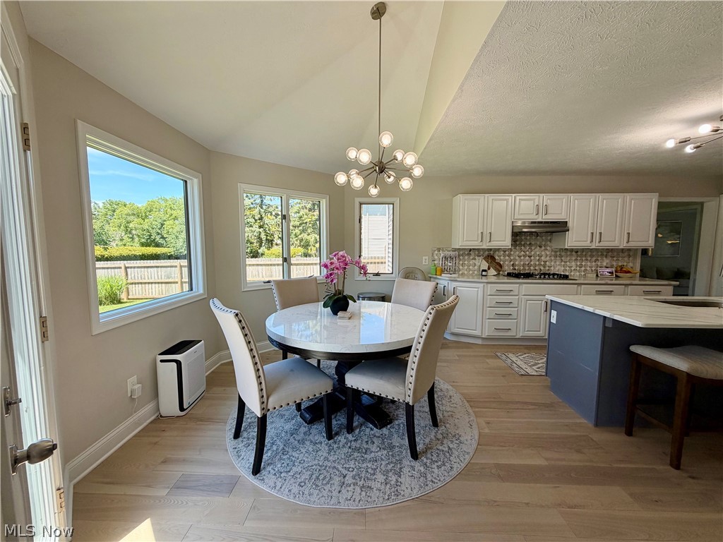 608 Dewitt Drive Highland Heights OH 44143