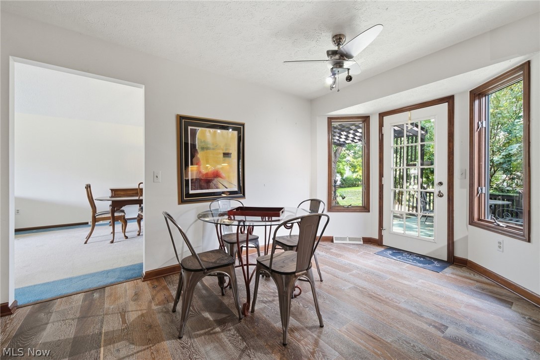 3374 Kings Mill Run Rocky River OH 44116