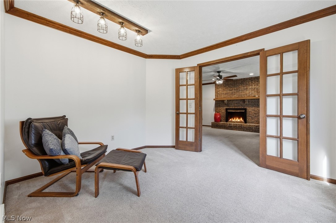 3374 Kings Mill Run Rocky River OH 44116