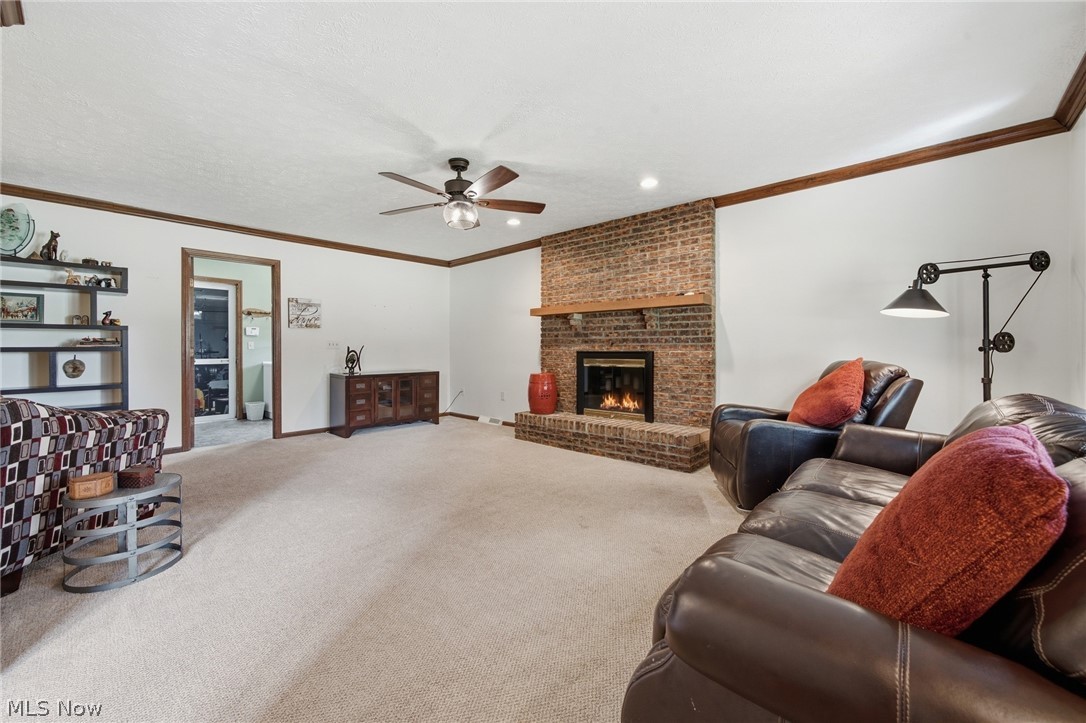 3374 Kings Mill Run Rocky River OH 44116