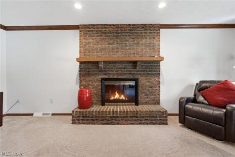 3374 Kings Mill Run Rocky River OH 44116