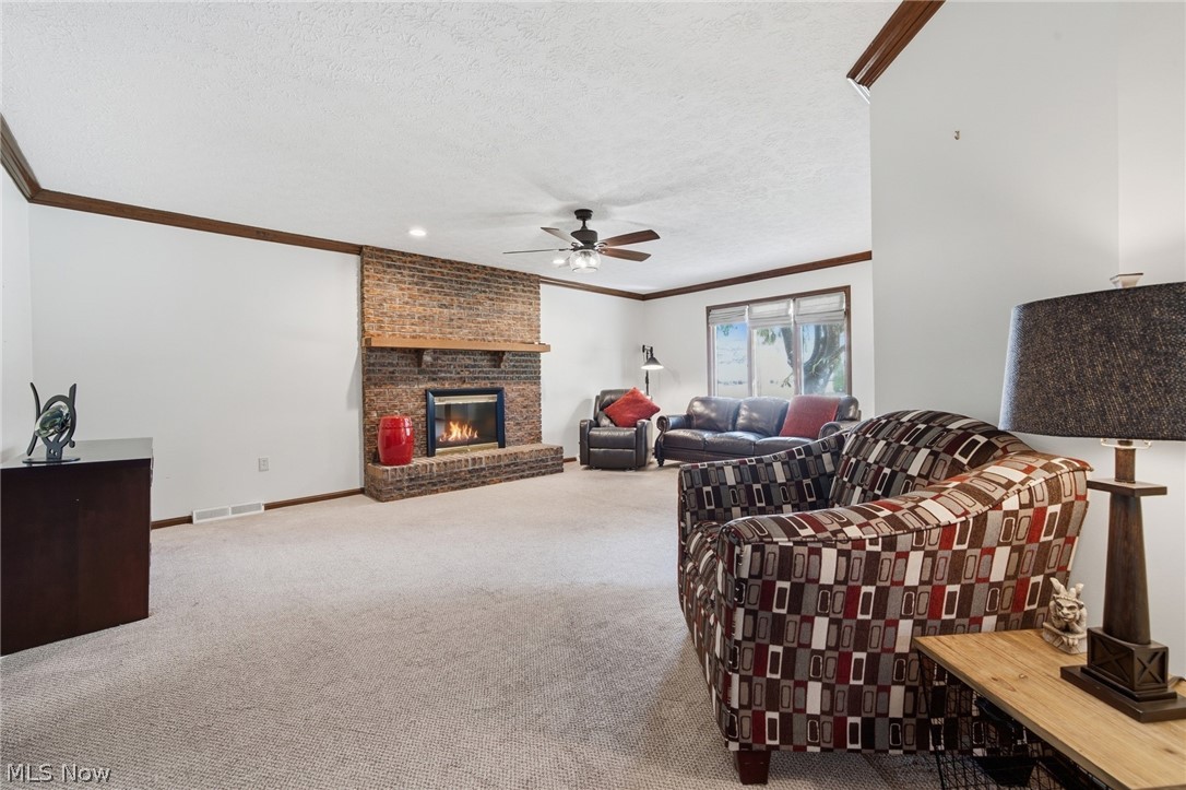 3374 Kings Mill Run Rocky River OH 44116