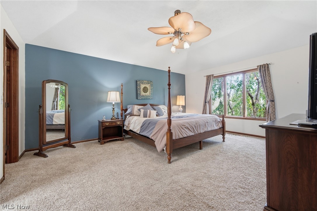 3374 Kings Mill Run Rocky River OH 44116