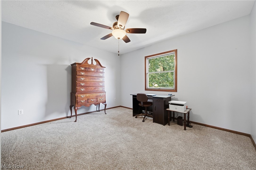 3374 Kings Mill Run Rocky River OH 44116