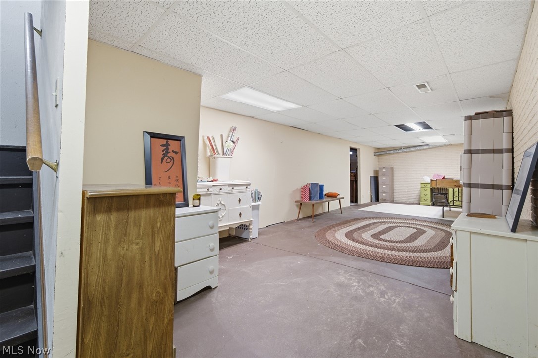 3374 Kings Mill Run Rocky River OH 44116