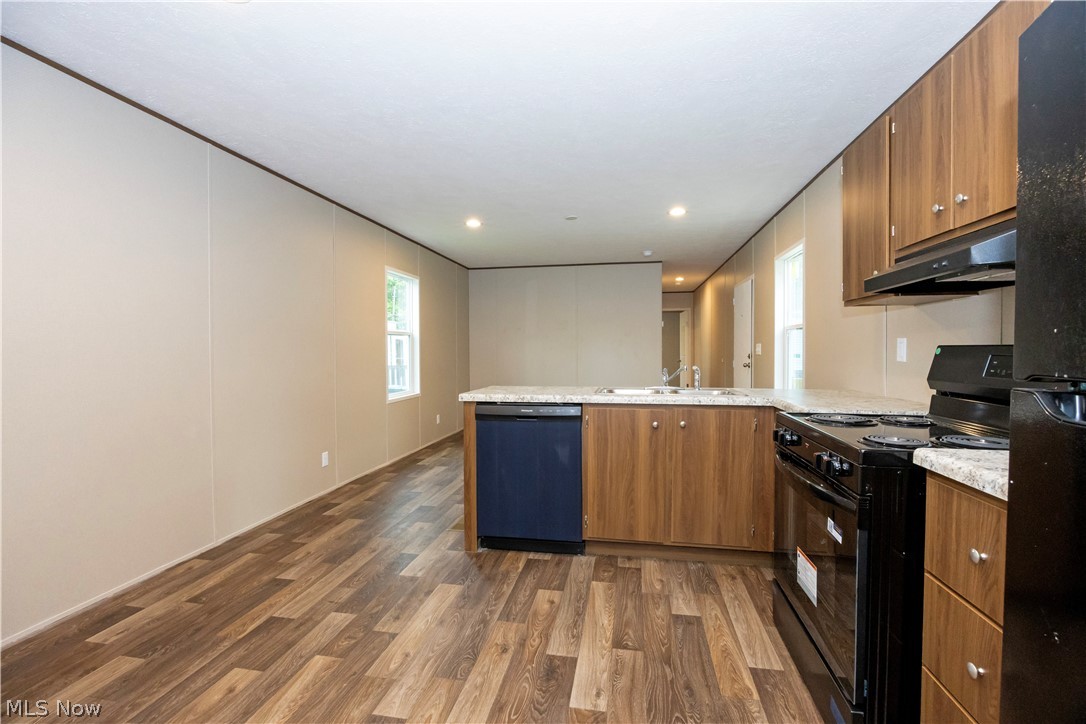 519 Beaver Street Orrville OH 44667