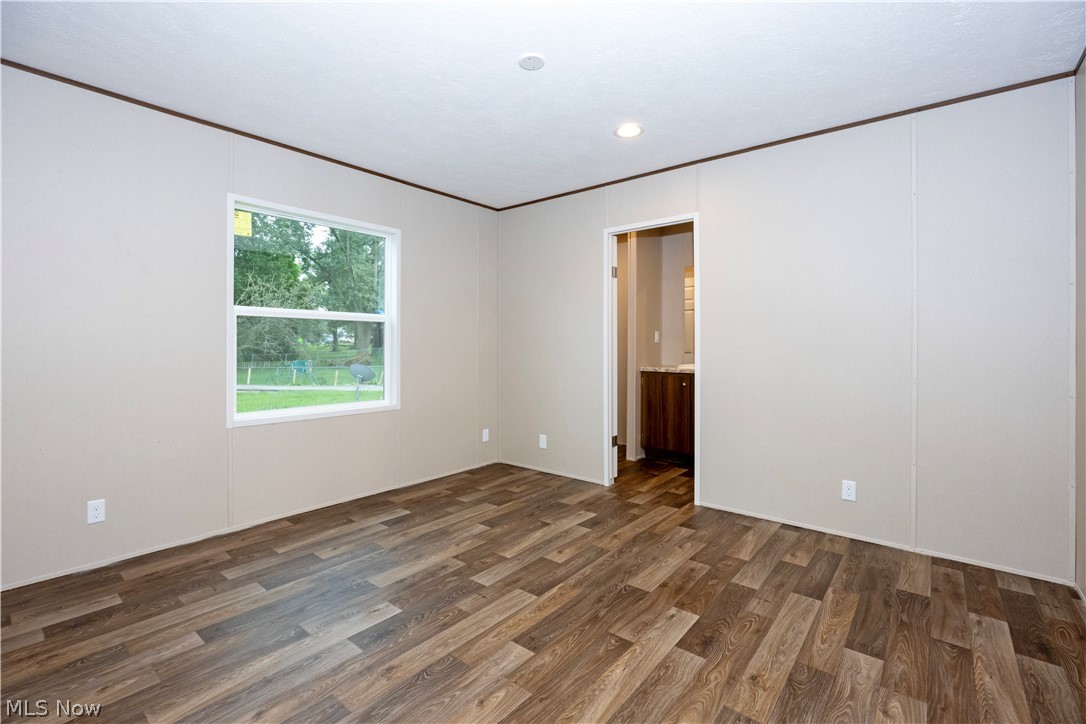 519 Beaver Street Orrville OH 44667