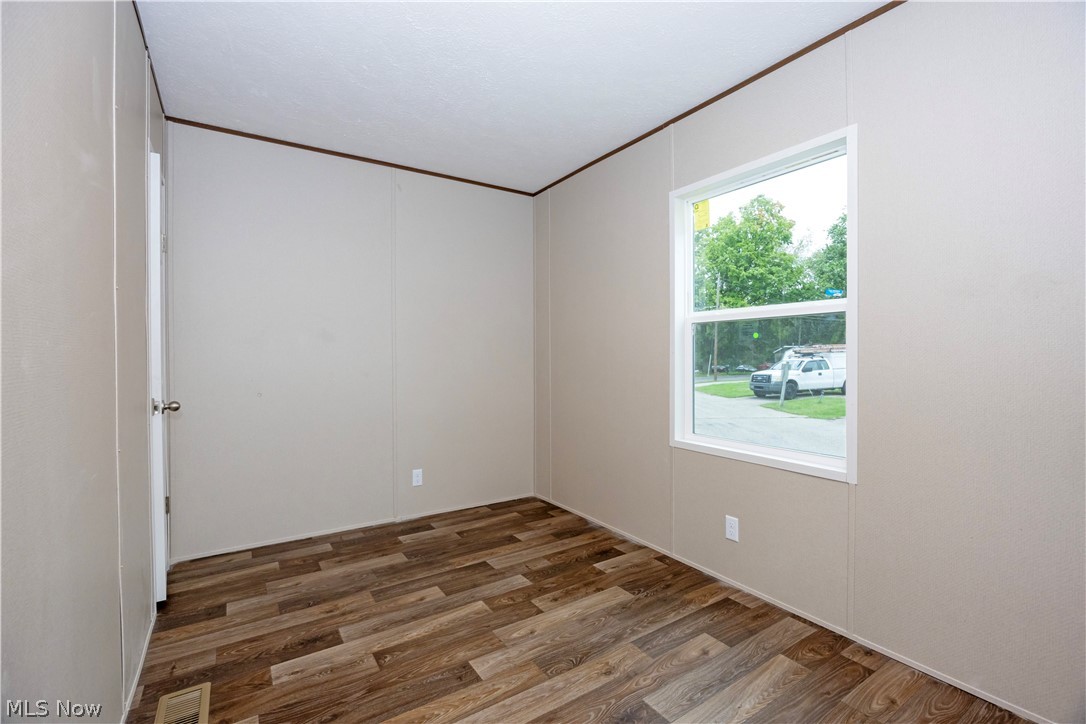 519 Beaver Street Orrville OH 44667