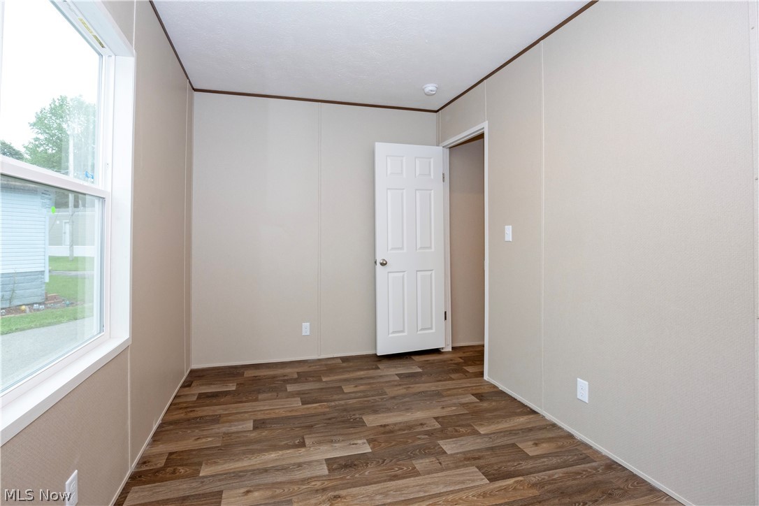 519 Beaver Street Orrville OH 44667
